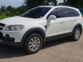 2013 Chevrolet Captiva SUV FOR SALE-6