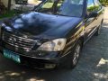 2005 Nissan Sentra for sale-1