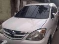 Toyota Avanza 2010 for sale-0