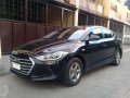 SAVE 50% 2017 Hyundai Elantra MT 2Tkm -8