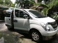 For sale!! Rush!!! Hyundai Starex 2009-5