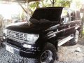 Toyota Land Cruiser 2014 for sale-0