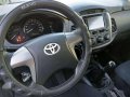 2012 Toyota Innova 2.5 E 3rd Generation-0