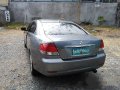 Mitsubishi Galant 2010 for sale-0