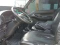 Hyundai H100 2002 for sale-7