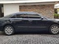 2009 TOYOTA Camry g all original good as new rush sale-3