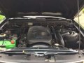 2012 Ford Everest diesel automatic FOR SALE-5