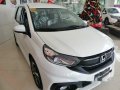 Honda Mobilio 2018 for sale-0