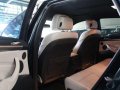 2015 BMW X6 xDrive 3.0 Liter V6 Turbo Diesel-6