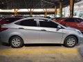 2017 Hyundai Accent for sale-4