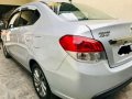 2016 Mitsubishi Mirage G4 AT FOR SALE-4