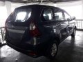 2019 Toyota Avanza for sale-3