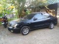 Nissan Sentra 2004 for sale-1