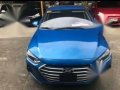 2016 Hyundai Elantra for sale-4