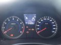 2012 Hyundai Accent (Super fresh like new)-7
