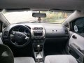 Honda City idsi 2004 model matic -1