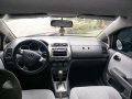 Honda City idsi 2004 model matic -4