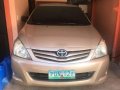2011 Toyota Innova for sale-0