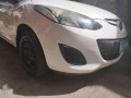 Mazda 2 2011 for sale-2