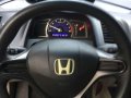 Honda CIVIC FDs 2006 FOR SALE-4