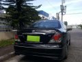 Nissan SENTRA GS 2009 model - Top of the Line (automatic transmission)-0