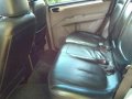 Mitsubishi Montero Sports 2012 for sale-5