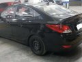 2013 Hyundai Accent FOR SALE-4