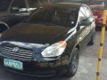 Hyundai Accent 2010 for sale-1