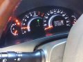 Toyota Camry 2009 for sale-5