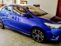 Toyota Vios 2015 for sale-0