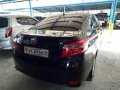 Toyota Vios 2017 for sale-6