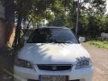 Honda Accord 2000 for sale-1