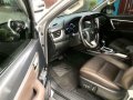 Toyota Fortuner 2017 for sale-4