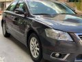 2010 Toyota Camry for sale-6