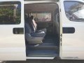 Hyundai Grand Starex 2016 for sale-3