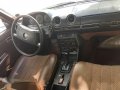 1976 Mercedes Benz Sedan 230 FOR SALE-3