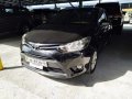 Toyota Vios 2017 for sale-3