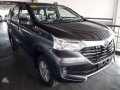 2019 Toyota Avanza for sale-0