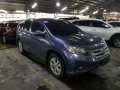 For Sale: 2012 Honda CRV 4x2-8