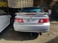 Honda City 2008 idsi FOR SALE-2