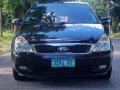 2013 Kia Carnival EX LWB Crdi FOR SALE-9