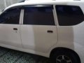 Toyota Avanza 2010 for sale-3