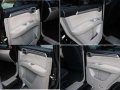 2012 Mitsubishi Montero Sports GLS-V Diesel-1
