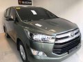 TOYOTOTA INNOVA 2016-17 2.8G AT Diesel-4