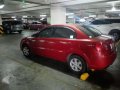 2011 Kia Rio for sale-0