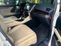 Toyota Alphard 2018 for sale-3