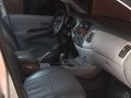 2011 Toyota Innova for sale-4