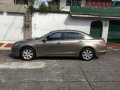 2010 Honda Accord 3.5L V6 FOR SALE-5