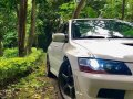 2001 Mitsubishi LANCER Evo 7 FOR SALE-8