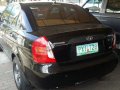 Hyundai Accent 2010 for sale-5